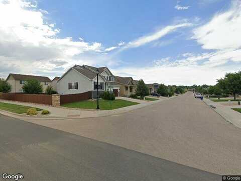 Homestead, JOHNSTOWN, CO 80534