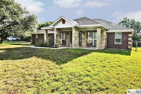 Big Divide, COPPERAS COVE, TX 76522