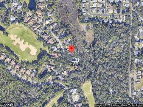 Preserve, MIRAMAR BEACH, FL 32550