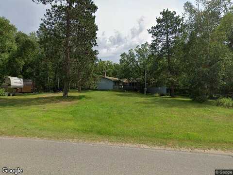 Green Pines, PARK RAPIDS, MN 56470