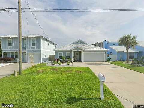 El Centro, PANAMA CITY BEACH, FL 32413