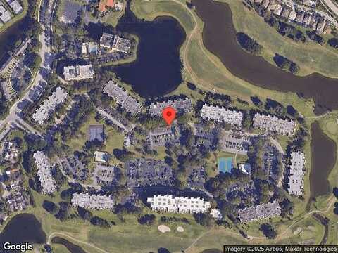 Golf Club, WESTON, FL 33326
