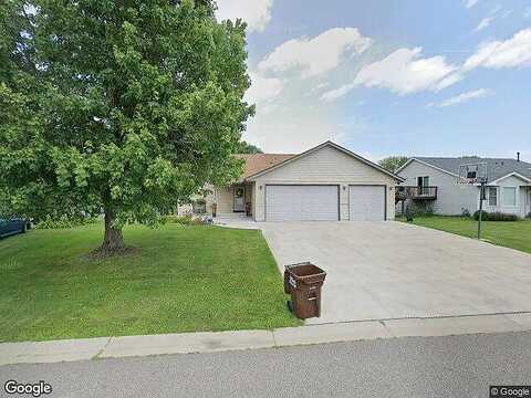 44Th, SAINT PAUL, MN 55128