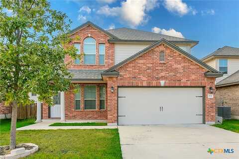 Ambrose, TEMPLE, TX 76502