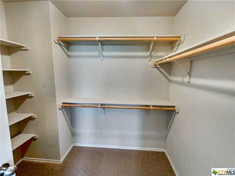 Ambrose, TEMPLE, TX 76502