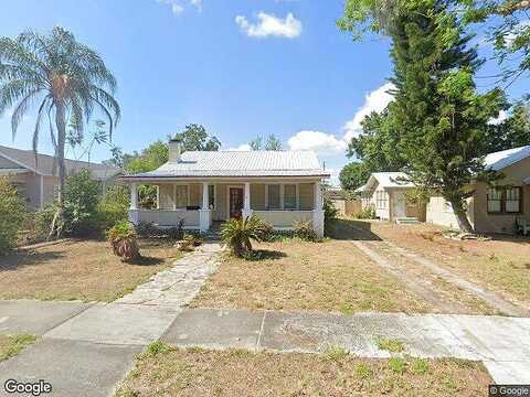 Rose, SEBRING, FL 33870