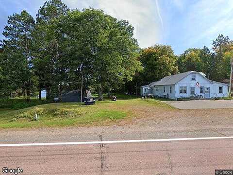 State Highway 13 77, GLIDDEN, WI 54527