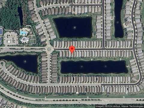 Seasons Coast, BONITA SPRINGS, FL 34135
