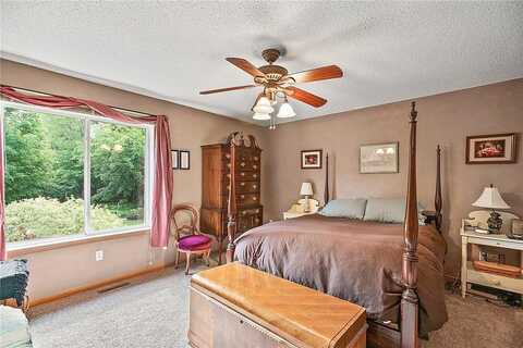 Osmium, ANOKA, MN 55303