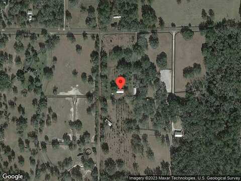 100Th, OCALA, FL 34482