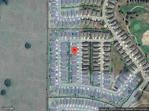 94Th, OCALA, FL 34481