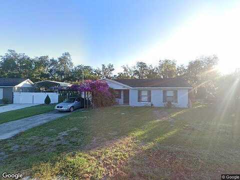 Peggy, BARTOW, FL 33830