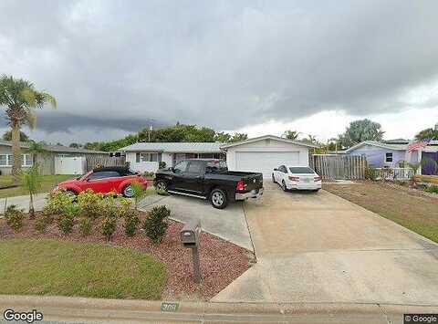 Oleander, DAYTONA BEACH, FL 32118