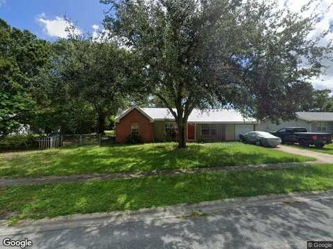 Galty, PALM BAY, FL 32905