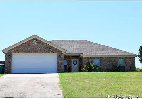 Irish, KILLEEN, TX 76549