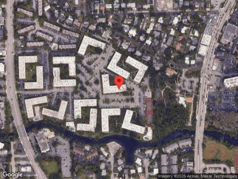 19Th, WILTON MANORS, FL 33305