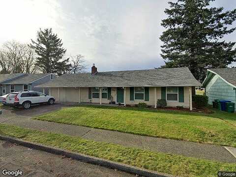 197Th, PORTLAND, OR 97230