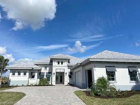 Wildblue, FORT MYERS, FL 33913