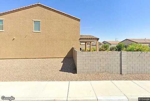 Washington, BUCKEYE, AZ 85326