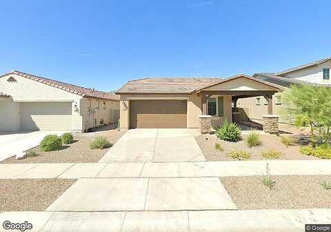 205Th, BUCKEYE, AZ 85396