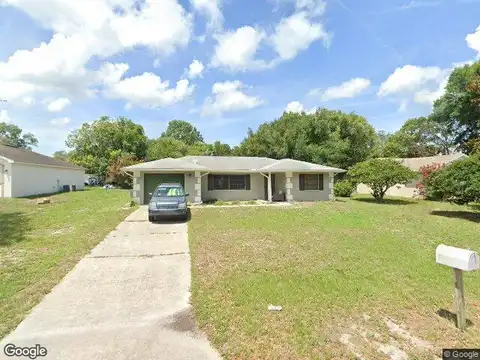 Belen, DELTONA, FL 32738