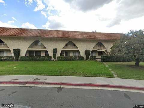 Central, RIVERSIDE, CA 92507