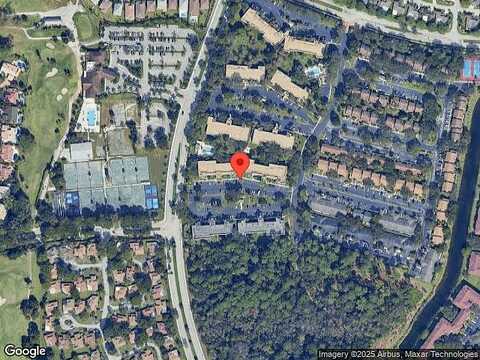 79Th, TAMARAC, FL 33321