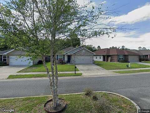 Teresa, MILTON, FL 32583