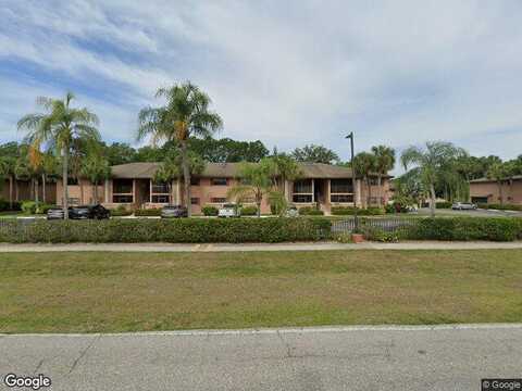 Forrest Nelson, PORT CHARLOTTE, FL 33952