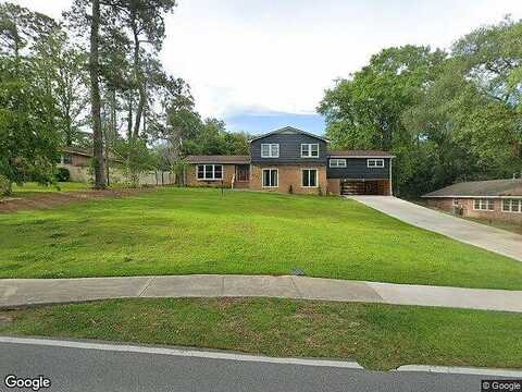 Armistead, TALLAHASSEE, FL 32308