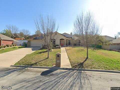 Yak, HARKER HEIGHTS, TX 76548