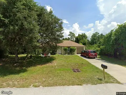 Whipple, DELTONA, FL 32738