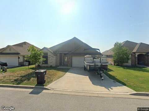 Nolan Creek, TEMPLE, TX 76504