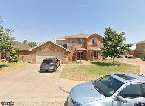 102Nd, LUBBOCK, TX 79424