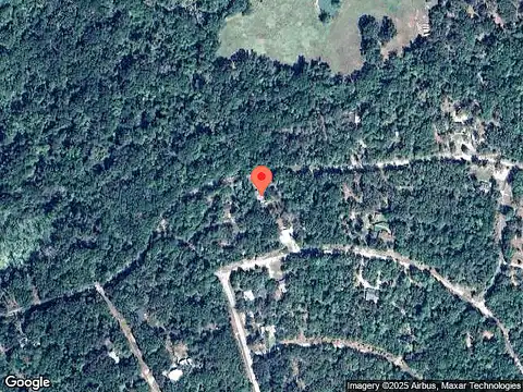 Dogwood, MURCHISON, TX 75778