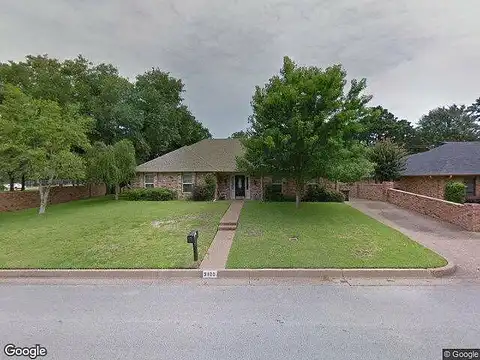 Lake Forest, TYLER, TX 75707