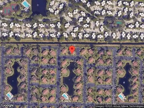 Pine Hov, GREENACRES, FL 33463