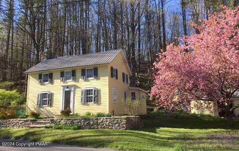 Pensyl Creek, STROUDSBURG, PA 18360