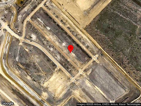 Carraway, NEW BRAUNFELS, TX 78130