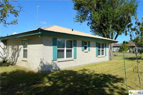 7Th, SEADRIFT, TX 77983
