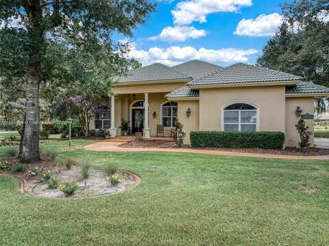 Enchanted Oaks, SEBRING, FL 33875