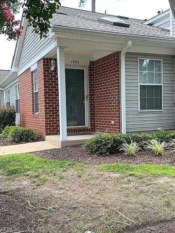 Orchard Grove, CHESAPEAKE, VA 23320