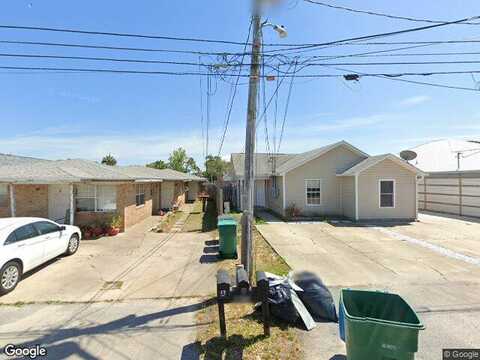 Pinetree, PANAMA CITY, FL 32408