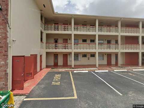 10Th, PLANTATION, FL 33313