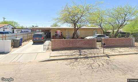 Louisiana, TUCSON, AZ 85706