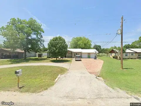Seaman, EASTLAND, TX 76448
