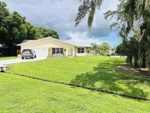 Evans, PORT SAINT LUCIE, FL 34984