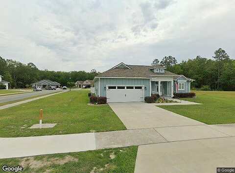 Bellflower, LAKE CITY, FL 32024