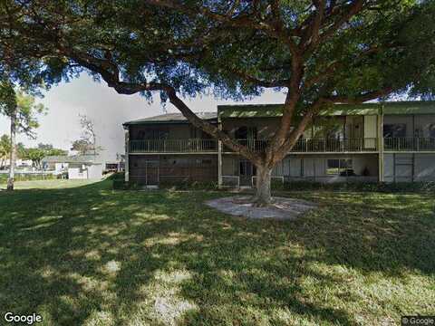 88Th, CORAL SPRINGS, FL 33065