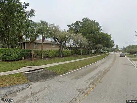 Ashmont, TAMARAC, FL 33321